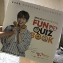 멕시카나 사직점 이미지