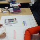 성동청소년 문화의집 이미지