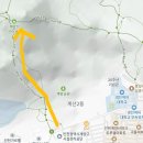 해돋이유치원 | [인천/계양] 계양산 일출 산행, 인천 일출명소 새해맞이 해돋이
