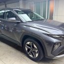 석촌점현대자동차 이미지