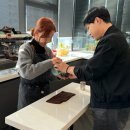 바리스타기초 이미지