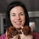 봉영농장 이미지