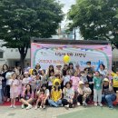 화곡8동 이미지