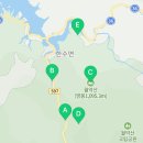 덕주경로당 이미지