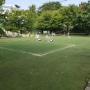 초원가든 이미지