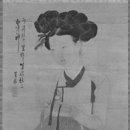 미소 소프트웨어 | 1. 소프트웨어 개발의 두 가지 접근법