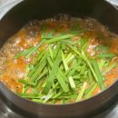 고암어린이공원 이미지