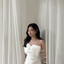 송지인력 | [w10] 헤어변형후기(헤변은 선택이 아닌 필수!!)_Coco 헤어변형 서윤원장님