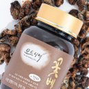 용해농장 이미지