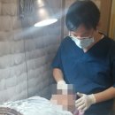 예그린한의원 이미지