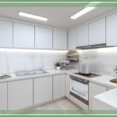 기룡인테리어 이미지