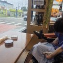 파리바게뜨경북왜관점