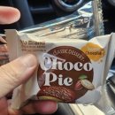 삼환아파트경로당 이미지