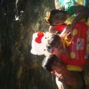 조계산장 이미지