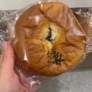 베이커리경 | 베이커리 경 신창단팥빵' 단팥빵 맛집 단팥빵을 집에서도 맛있게! /온양온천 신창빵집 신창단팥빵 후기