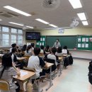 용호중학교 이미지