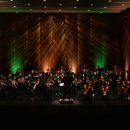 수성청소년오케스트라 정기연주회 이미지