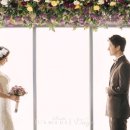 라망스튜디오