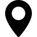 이씨네 상점 이미지