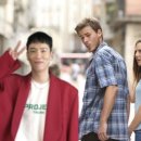 미담약국 | 12월 한해를 뒤돌아 보며.