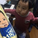 매일의케이크 이미지