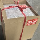 경부선 고속버스터미널 | 또는 업무로 지방 버스 화물택배보내기 고속터미널 [제로데이] 택배보내는 방법 후기(경부선, 호남선)