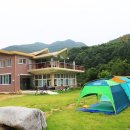 운정민박 이미지