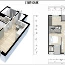 다산고시원 - 동작구 만양로11길 8 | 다산고시원
