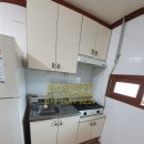 장유숙공인중개사사무소 이미지