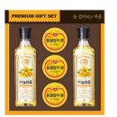 한아름기프트 이미지