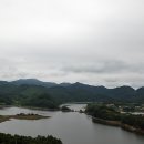 국사봉 전망대 이미지