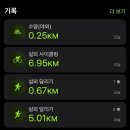 즐기는 자를 이기는 법 - 더 재밌게 즐기기 / 2025 쉬엄쉬엄 한강 3종 축제 후기