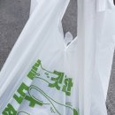 피자온's 이미지