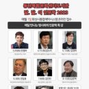 동탄문화센터로 이미지