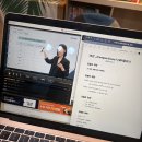 입문 스페인어 회화 | —̳͟͞͞♡ [시원스쿨 스페인어 후기] 열공 챌린지 63기 1회차