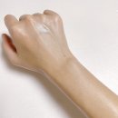 주식회사 이엔비 이미지
