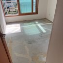 동화3길-3 이미지