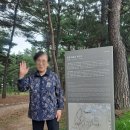 연지노인복지센터 1층 공중화장실 | 북송리 북천수 가을 산책 TOP 3