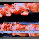 손마스로 네이버블로그
