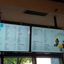 텀브커피일산