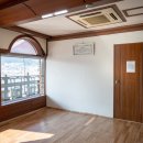 돌산화장실 이미지