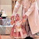 안산오늘우리는아기사진관 | [안산 더 퍼스트클래스] 돌잔치 + 오늘 우리는 사진관 : 후회만 남은 후기