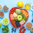 도은야식 이미지