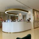 송도우리약국 | 송도하안검 인천 성형외과 유명한곳 1달후기 | 60대 엄마 찐후기