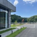 15번가에비뉴 이미지