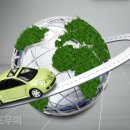 탄탄타이어 이미지