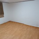 한양대사거리 이미지