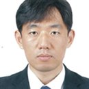 (주)지오그린21 국토일보