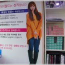 아이월드안경점 이미지