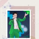 미스터컷 이미지